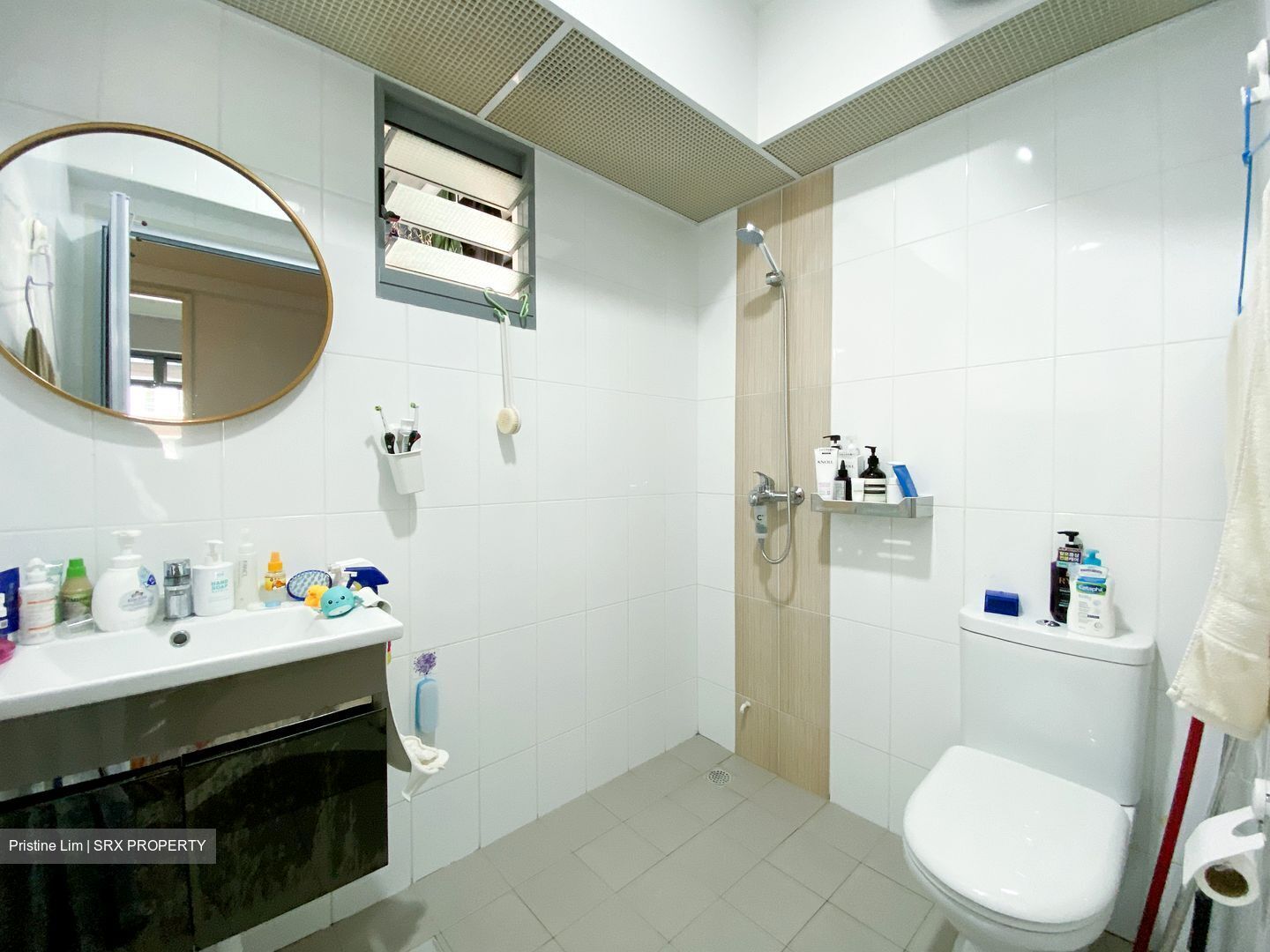 Blk 684B Waterway View (Punggol), HDB 4 Rooms #380630461